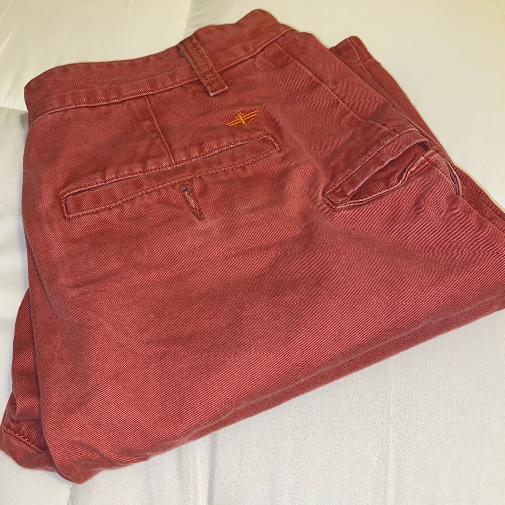 Dockers Shorts